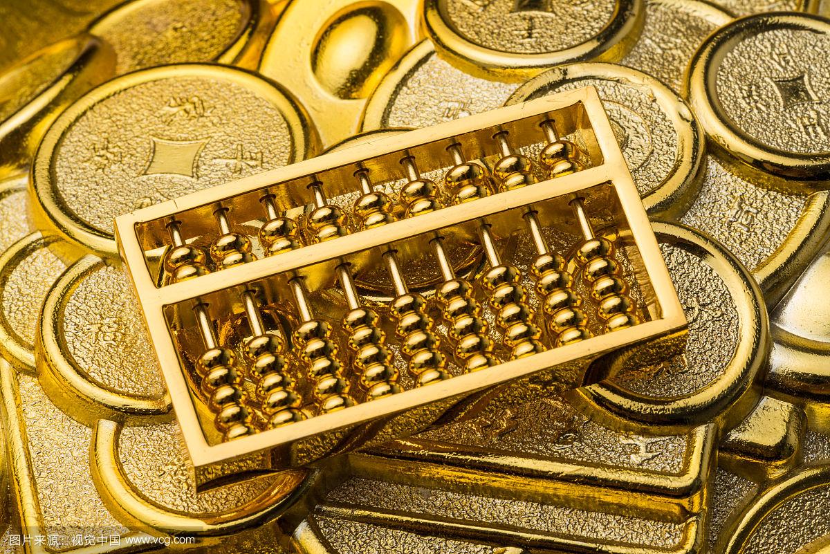 公司只有一个老板时,他的钱包和公司的账户还有区别吗?
