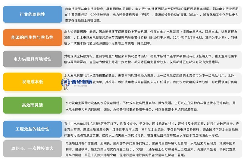 watermark,bucket_baidu-rmb-video-cover-1,image_YmpoL25ld3MvNjUzZjZkMjRlMDJiNjdjZWU1NzEzODg0MDNhYTQ0YzQucG5n,type_RlpMYW5UaW5nSGVpU01HQg==,w_21,text_QOaMiemcgOWumuWItuaKpeWRiuaZruWNjuacieetluWSqOivonBo,size_21,x_16,y_16,interval_2,color_FFFFFF,effect_softoutline,shc_000000,blr_2,align_1