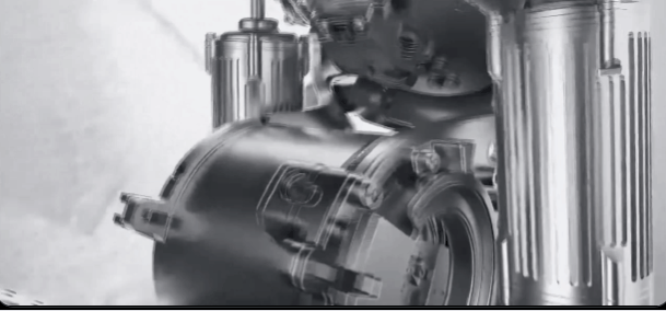 小鹏首款女性机器人IRON亮相：猫步丝滑炸屏，20万量产要当家庭全能帮手？-有驾