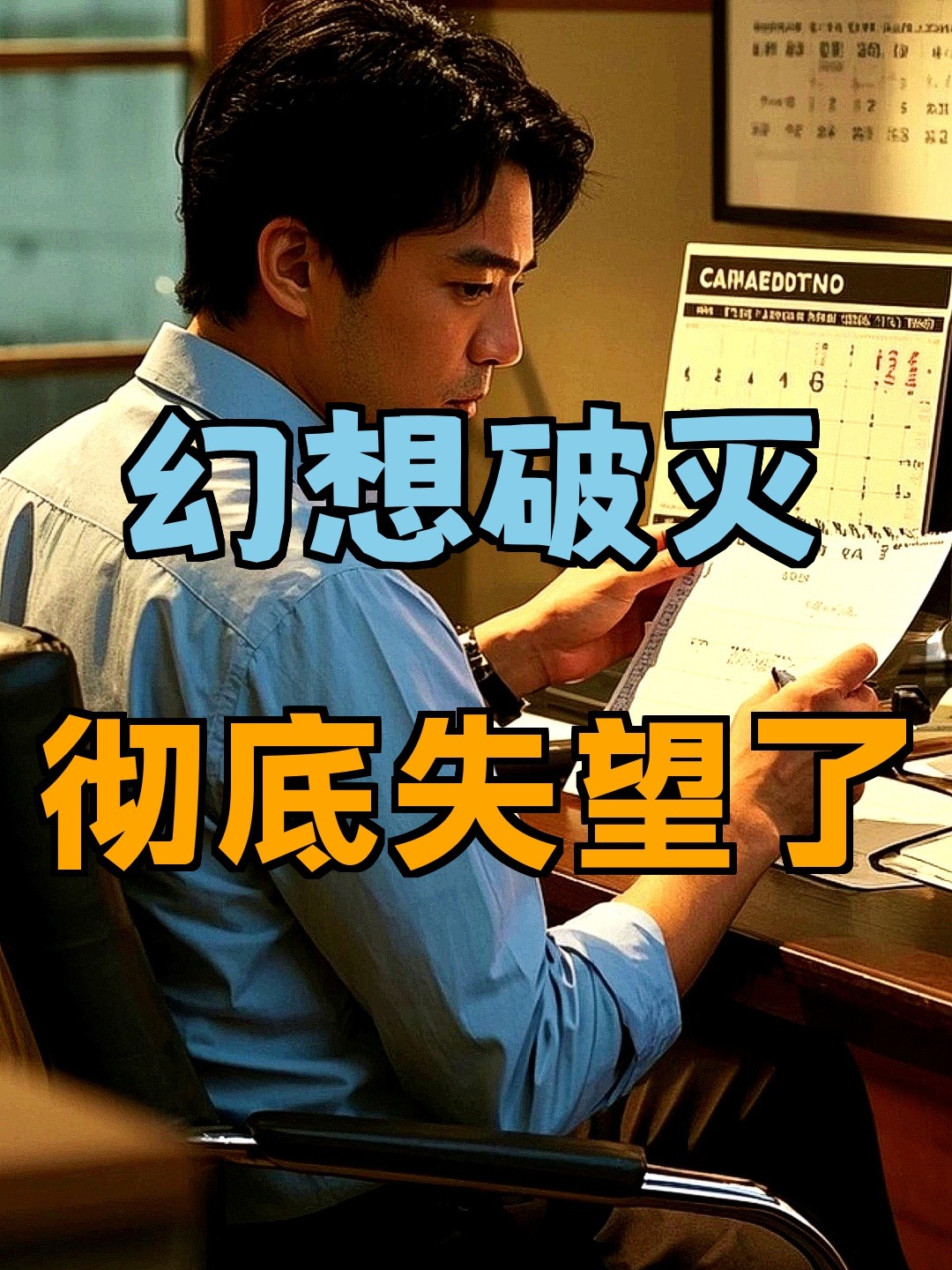 一位二胎妈妈的血泪择校史2次试错4次踩坑耗资