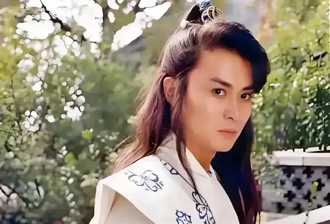 《白眉大侠》北侠欧阳春真实战绩
