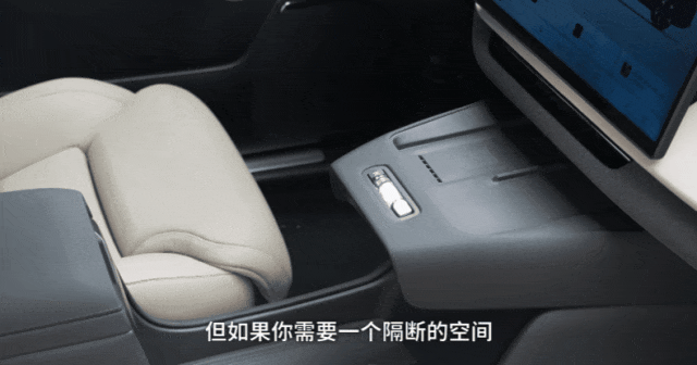 虽然不想承认，但沃尔沃裁员3000人真有用-有驾