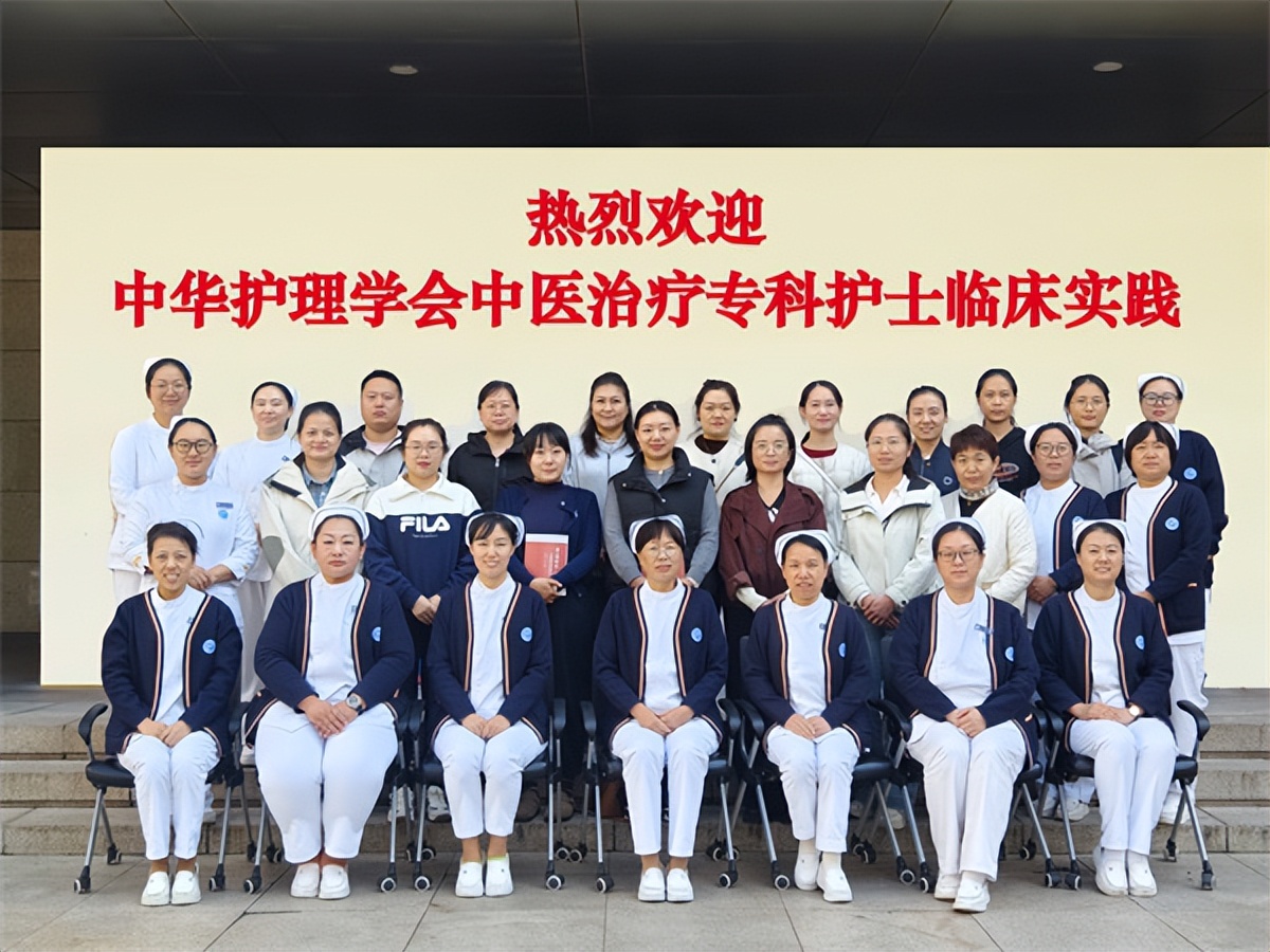 东方医院检查陪护加挂号高效率服务，东方医院检查陪护加挂号高效率服务是什么