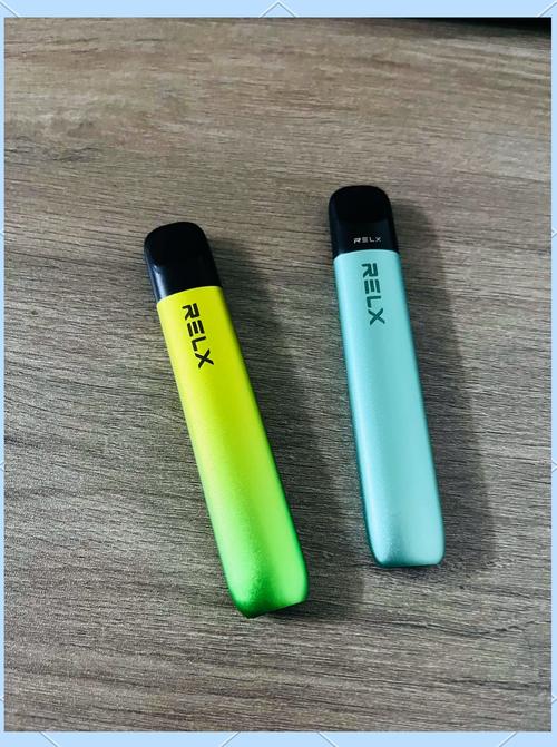 yooz电子烟雾化器货源批发招代理货到付款,悦刻五代的烟杆多少钱一支