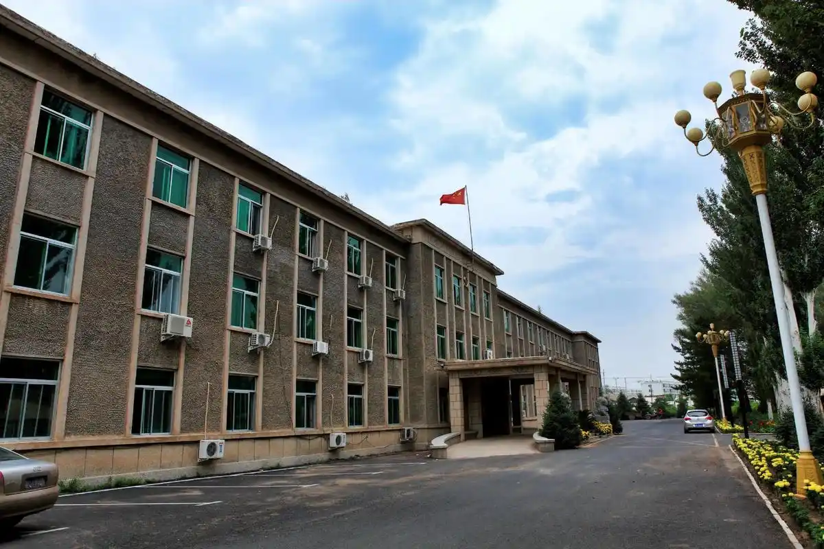 仅存11年的赤峰守备区:四任司令员,为何仅一人高配副大军区?