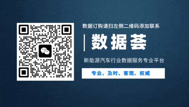 2025年1-9月全球各国新能源汽车销量排行榜-有驾