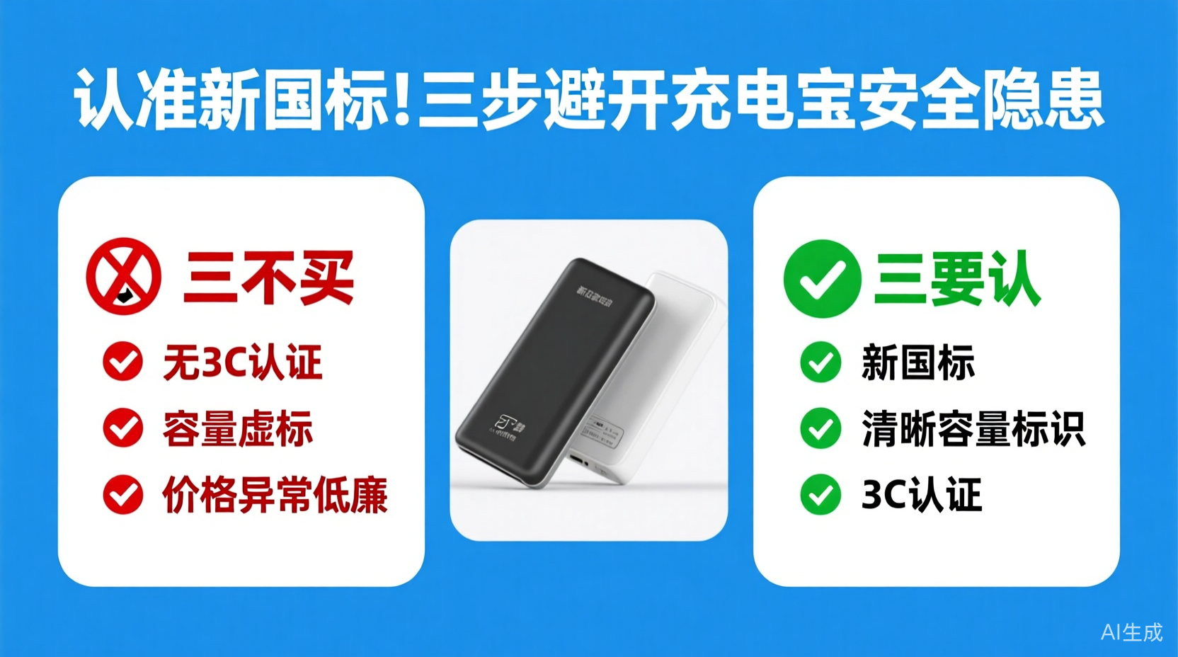 充电宝突冒烟!女生衣物被引燃!长沙地铁3分钟紧急处置背后的安全风险