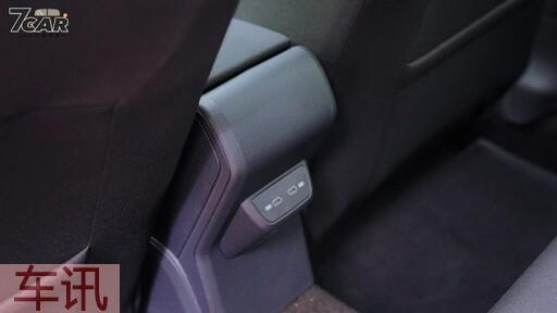 当代最具 GTI 味的钢砲 Volkswagen Polo GTI 试驾