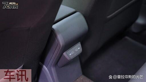 当代最具 GTI 味的钢砲 Volkswagen Polo GTI 试驾