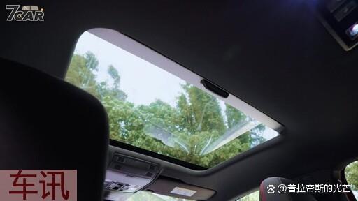 当代最具 GTI 味的钢砲 Volkswagen Polo GTI 试驾