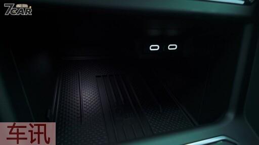 当代最具 GTI 味的钢砲 Volkswagen Polo GTI 试驾