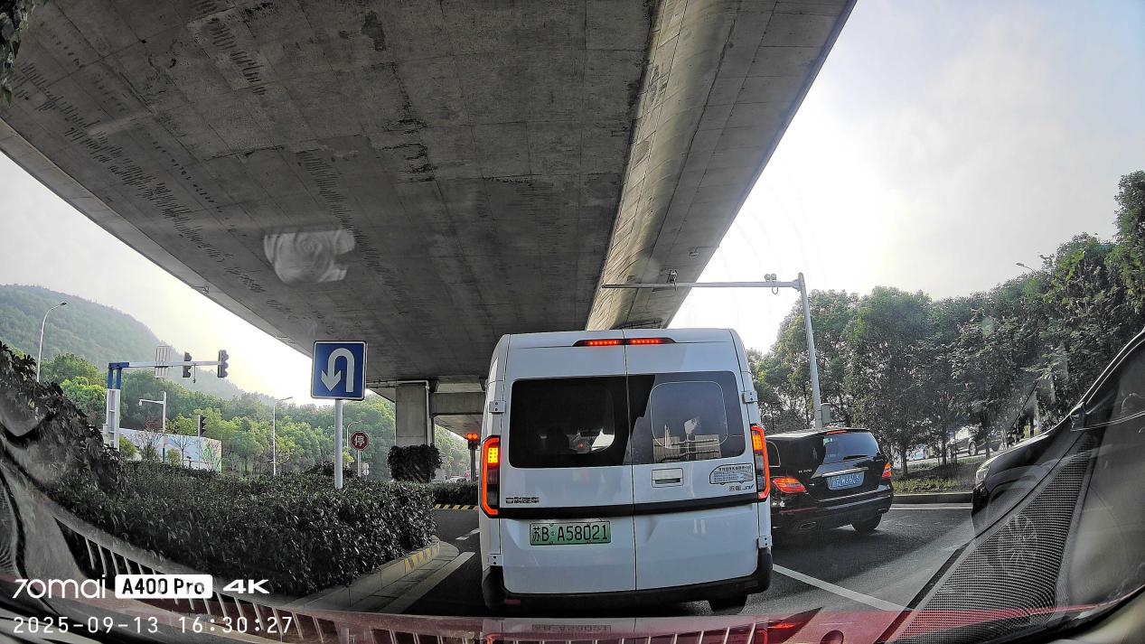 PH20250913-163027-000036F