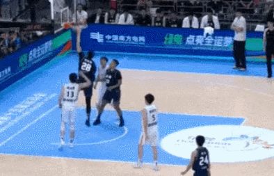 浙江队余嘉豪缺席 西甲合约问题_全运会男篮决赛 广东队夺冠 徐杰表现_全运会u18男篮广东队夺冠 李悦洲铜牌战空砍52分