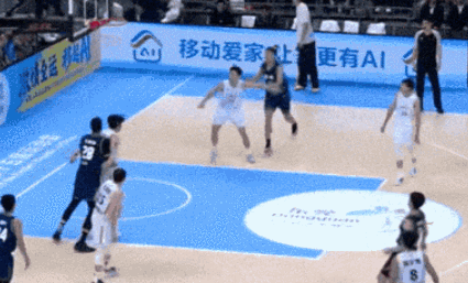 全运会男篮决赛 广东队夺冠 徐杰表现_浙江队余嘉豪缺席 西甲合约问题_全运会u18男篮广东队夺冠 李悦洲铜牌战空砍52分