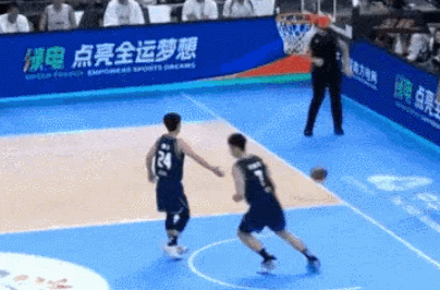 浙江队余嘉豪缺席 西甲合约问题_全运会u18男篮广东队夺冠 李悦洲铜牌战空砍52分_全运会男篮决赛 广东队夺冠 徐杰表现