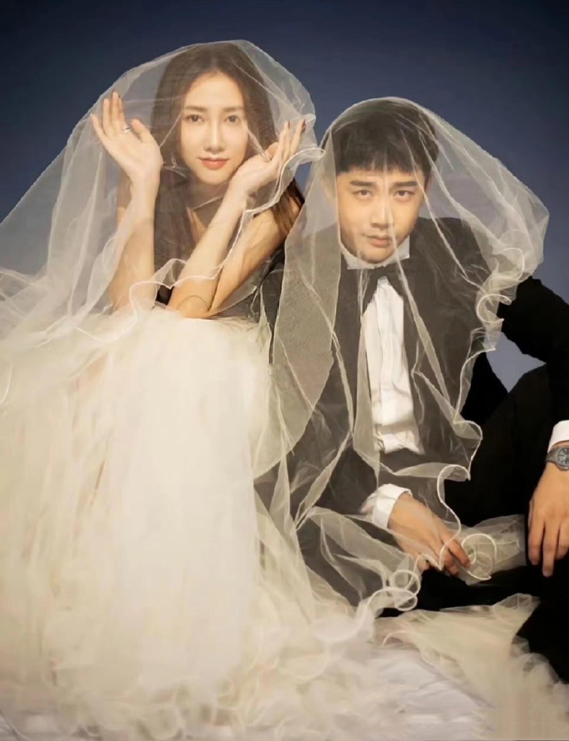 李茂被亲戚骗得倾家荡产!结婚弦子没要一分彩礼,一年没买新鞋