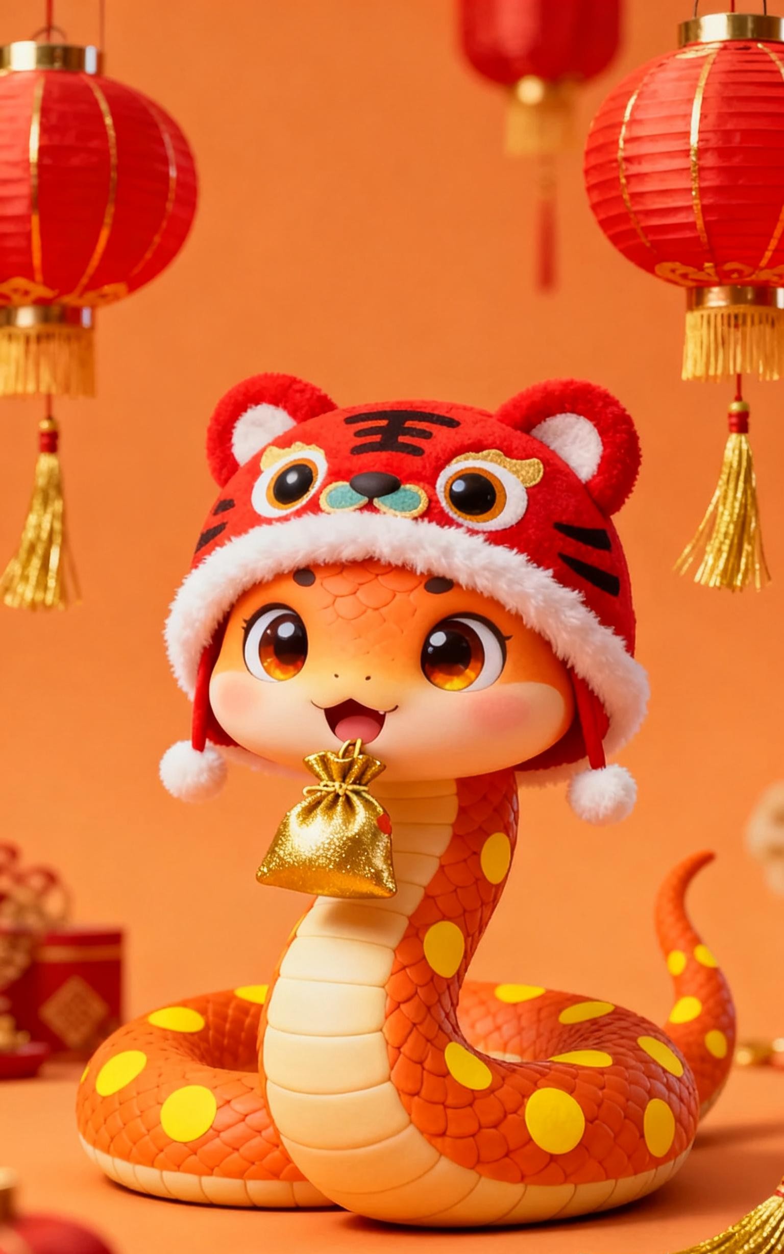 生肖蛇11月17日运势(2020十一月十七号日属蛇运势)