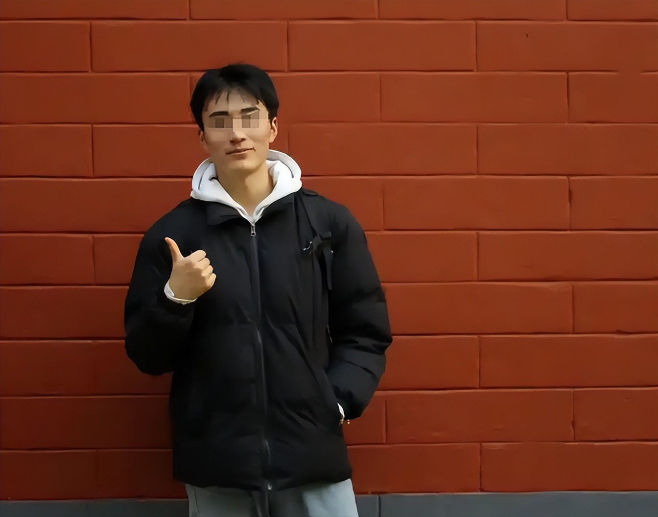武大21岁男大学生因艾滋病走了,生前私生活干净,医生:只因他遗漏了一