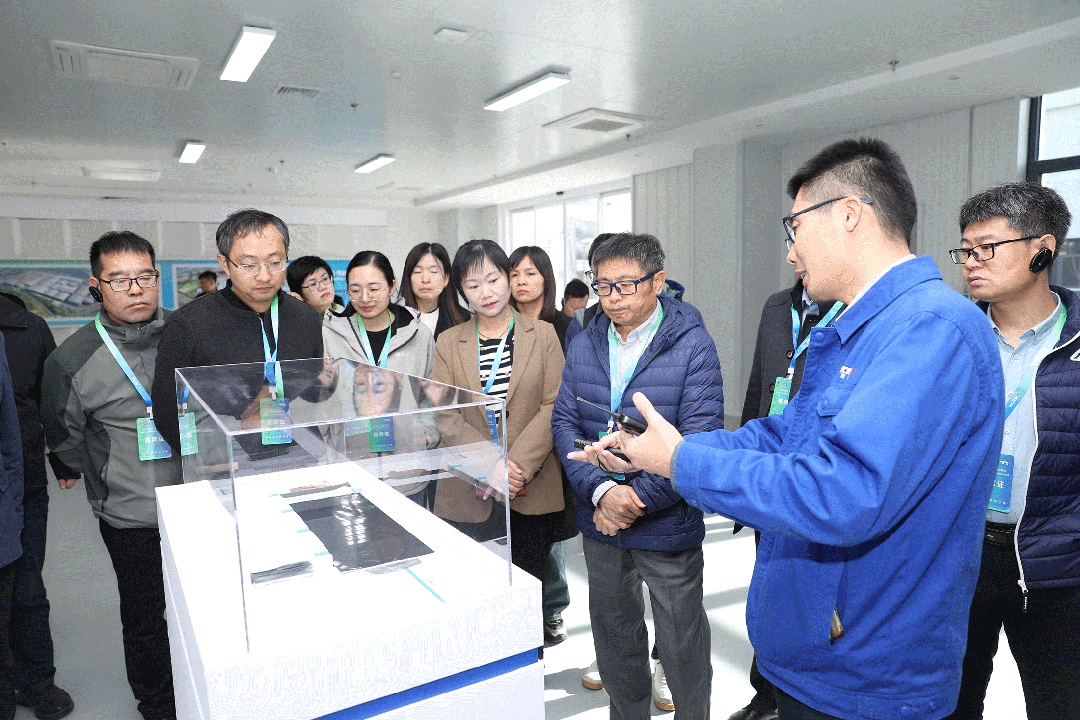 2026，潍柴携手商用车合作伙伴这样干-有驾