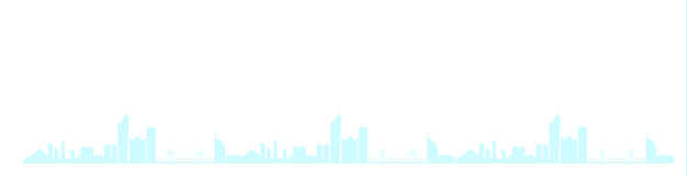 鄂州花湖国际机场2025年国际货运航班突破10000架次-有驾