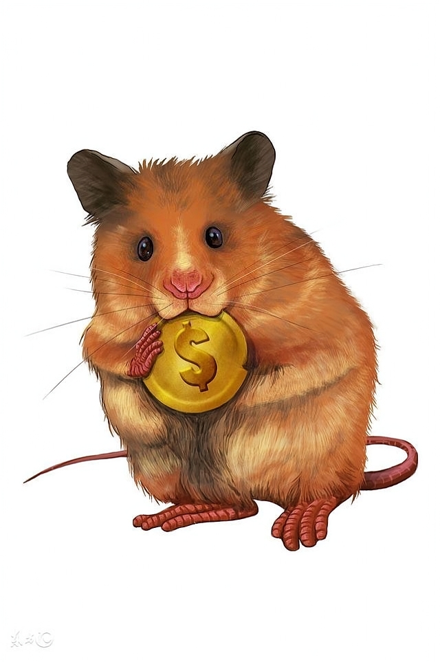 生肖属鼠11月运势如何(属鼠在十一月运势)