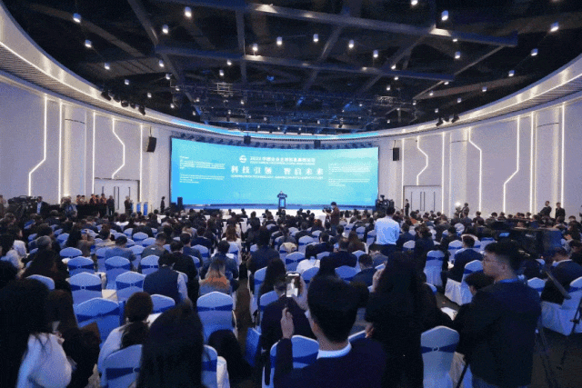 内燃机行业唯一！潍柴动力斩获多项国际形象大奖-有驾