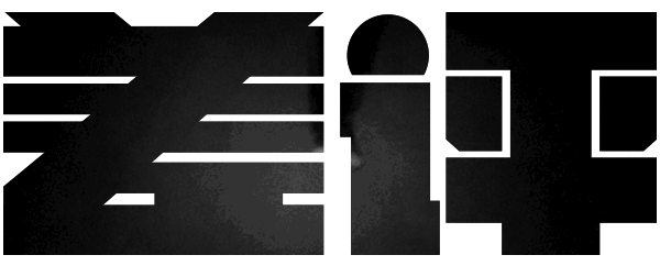 拳打新势力，脚踢特斯拉？这回的汽车新国标真给我看爽了-有驾