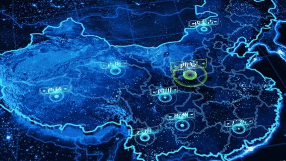 领充新能源携手马来西亚战略合作伙伴亮相全球汽车与技术博览会-有驾