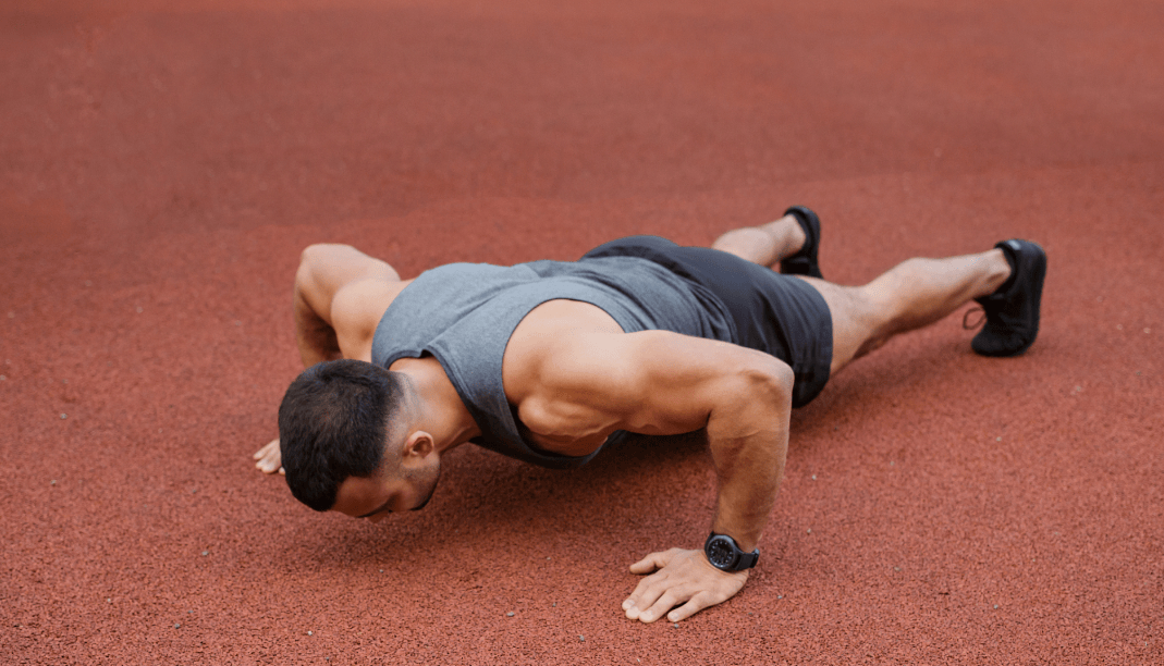 加快男性衰老的原因:熬夜仅第8,排第1的,很多男性还没发觉!