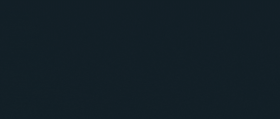 2026年第27届肯尼亚国际汽摩配件展AUTOEXPO KENYA 2026-有驾