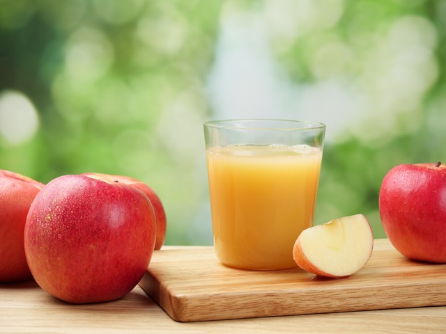 nadp - 苹果酸脱氢酶