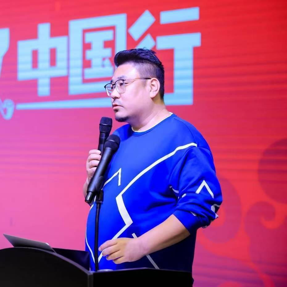 震惊!大山老师服务过的这些案例,你一定不能错过!