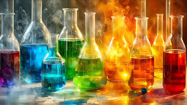 nadp - 苹果酸脱氢酶