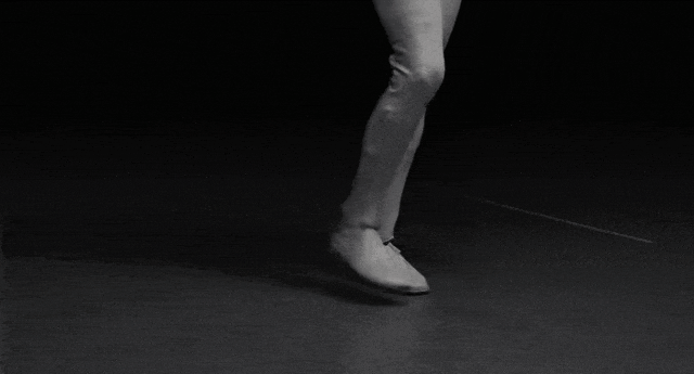 小鹏机器人被图灵芯片拖了后腿？-有驾