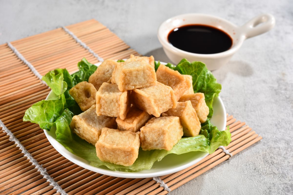 一人做饭,全家得胃癌?全家要注意:炒菜时的几个坏习惯,你有几个?