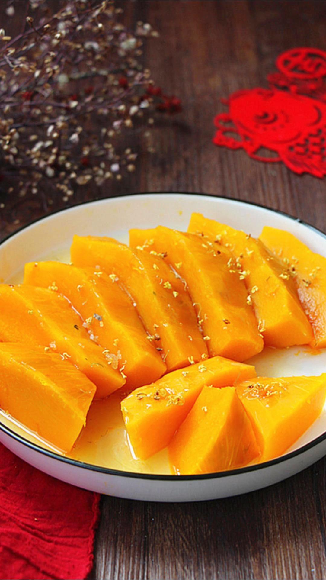 11月干燥要滋阴了,要给家人吃这3样,滋阴又降燥,润肺不生痰