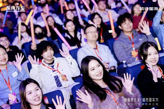 DSC06206-opq4134541832