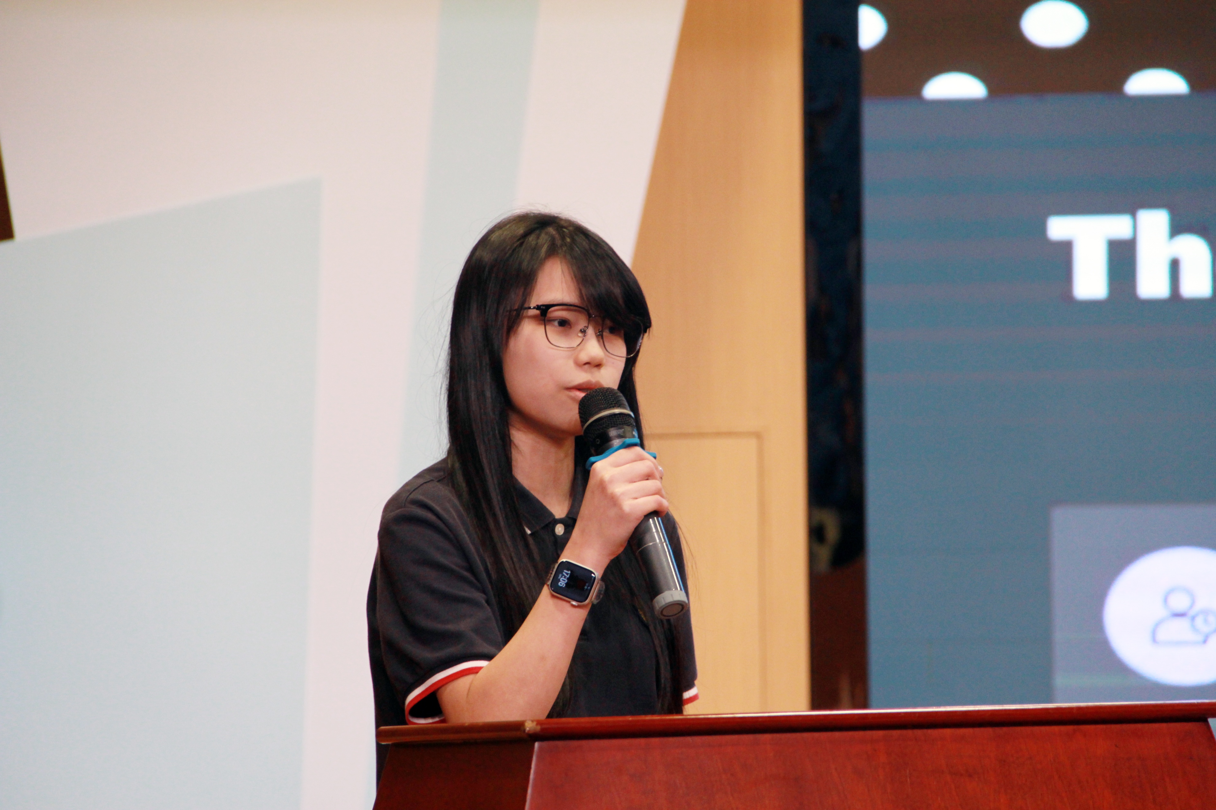 言聚心声,语通世界,橘郡2025语言节高光回顾