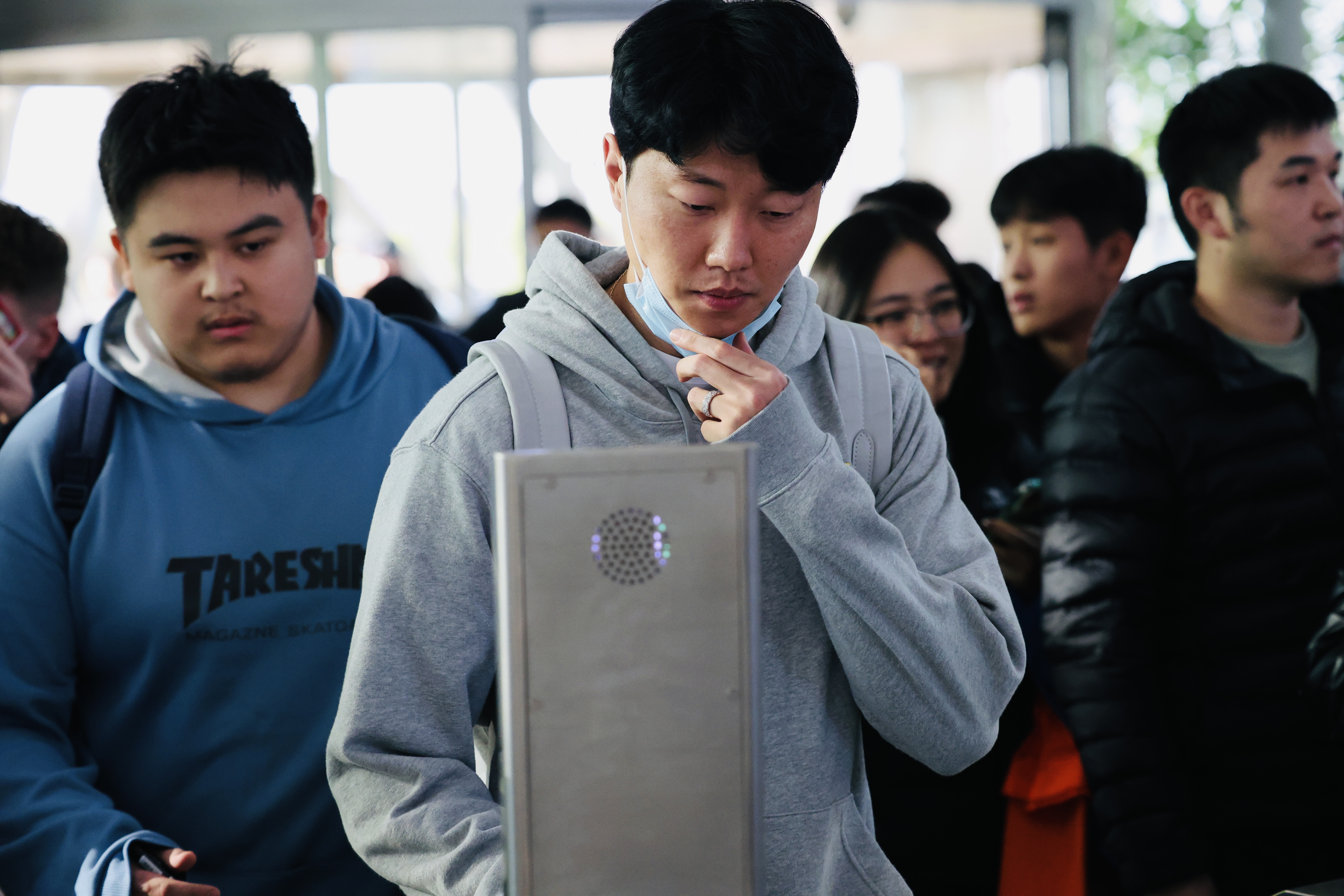 中超赛季收官战阵容分析_记者：未来，就看陈泽仕和依木兰能否在泰山一线队有更多机会了_山东泰山队武汉客场对阵武汉三镇