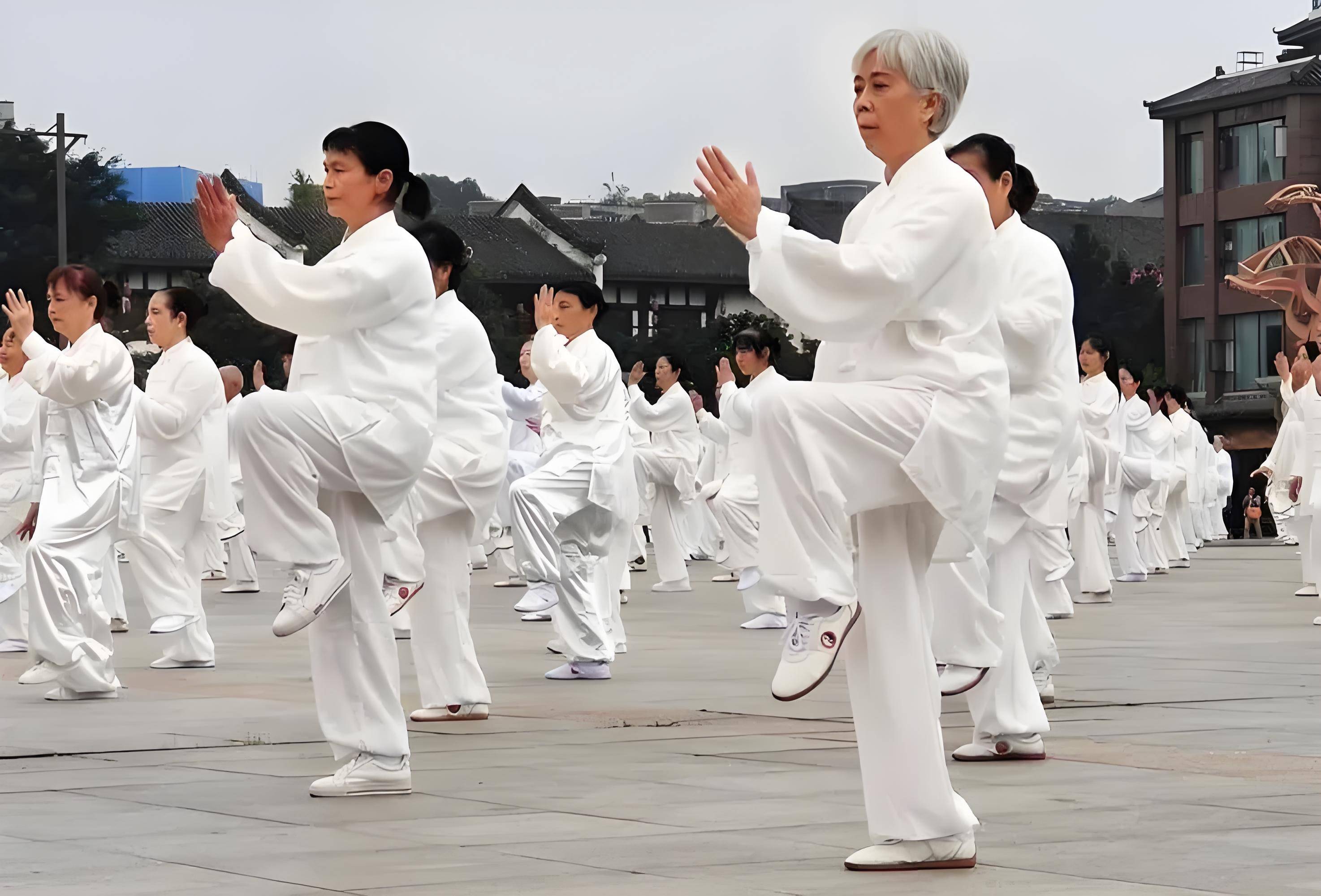 "老人味"的祸首被揪出!提醒:55岁后要少碰,老了或也没味