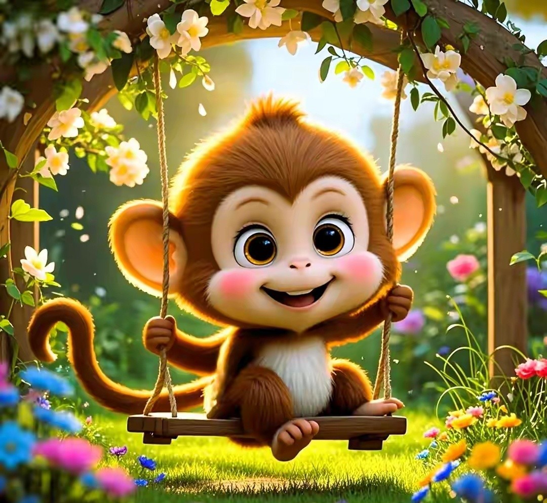 生肖猴11月份感情运势(生肖猴十一月份运势)