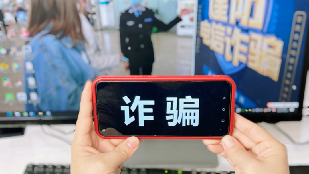 深圳政务短信平台发短信给我是诈骗吗是真的吗 深圳政务短信平台发短信给我是诈骗吗是真的吗