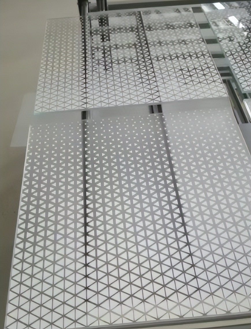 高温彩釉玻璃多场景应用优势与拓展指南