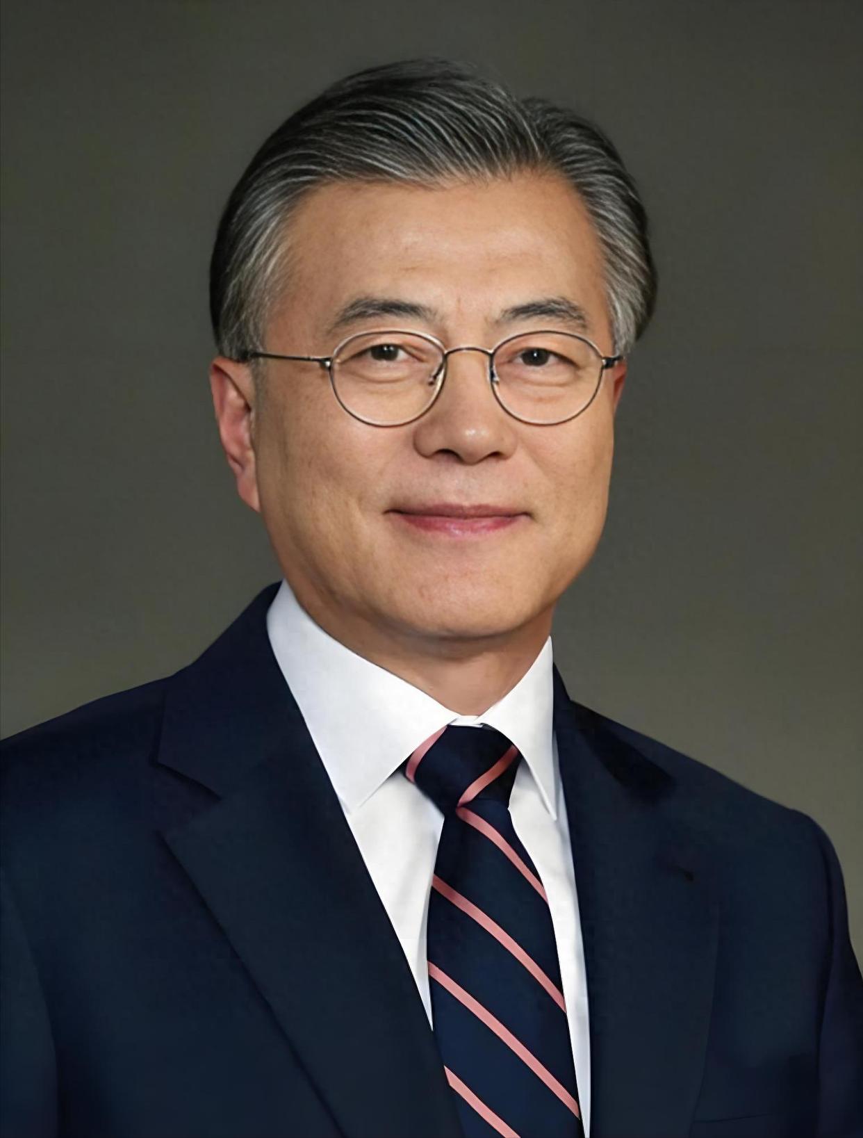 全盘点韩国全部14任总统对华7友好6敌对1反复