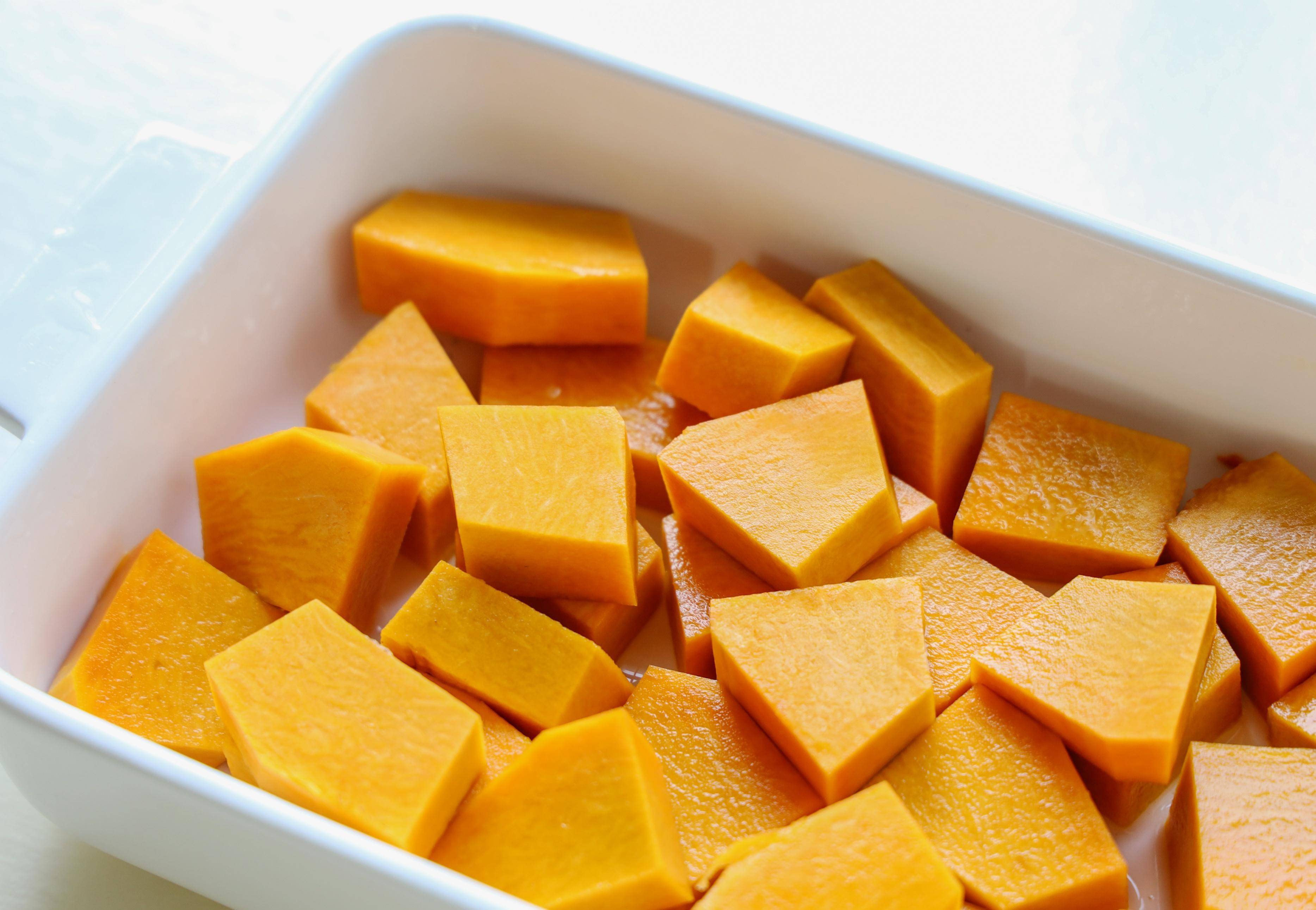 腐乳再次被关注!医生发现:糖尿病患者常吃腐乳,或出现这几种变化