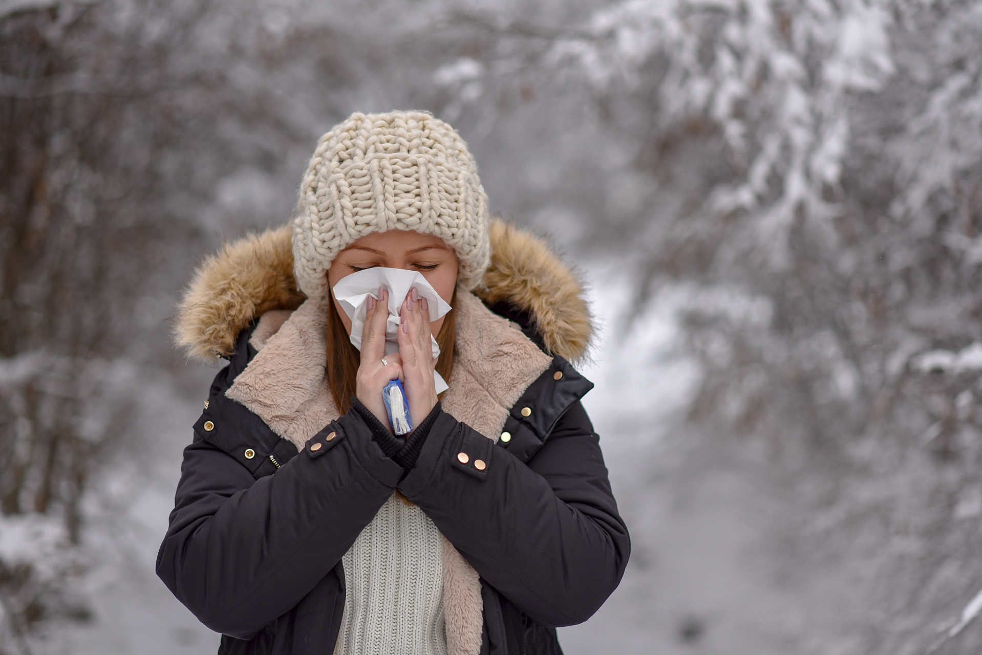 甲流再次来袭,一个被忽视的中成药,抗流感,退烧利咽很靠谱