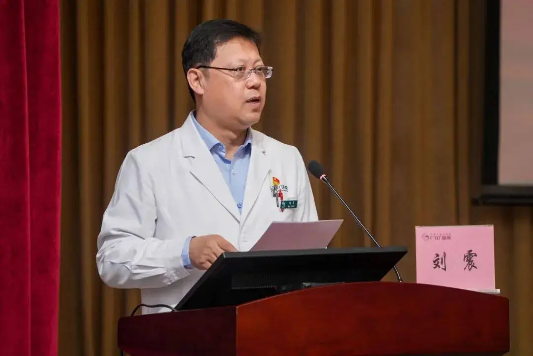 包含广安门医院代挂专家号加代问诊医院科室精准查找，不用盲目询问的词条