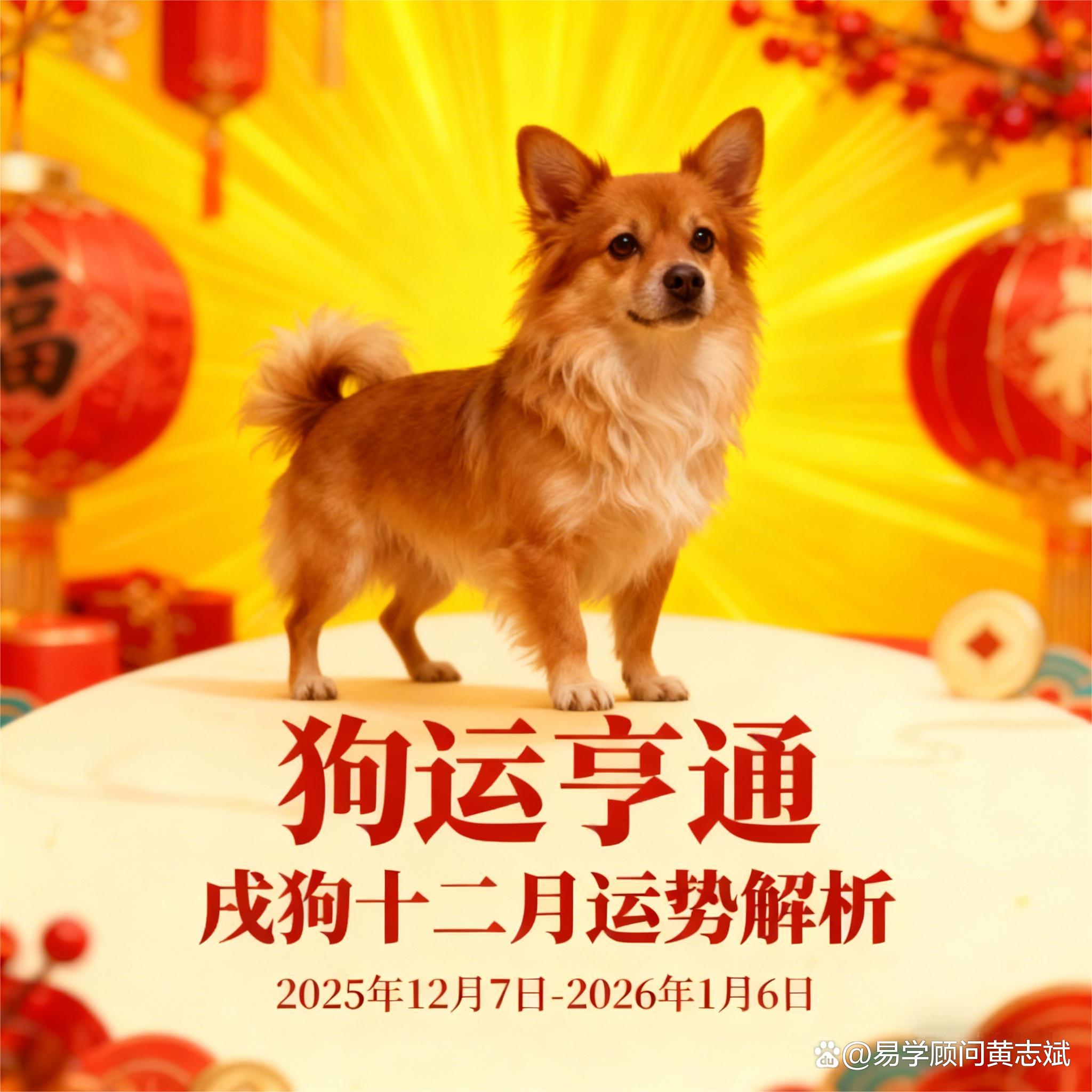 生肖狗财运势2025年(生肖狗财运势2025年运势)