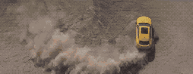 丰田混动油耗那么低，为什么都在买比亚迪？-有驾