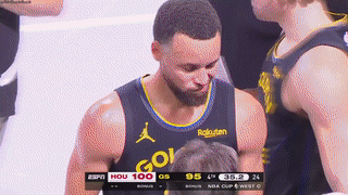 竞彩网-库里个人品牌动态(库里品牌叫什么名字)